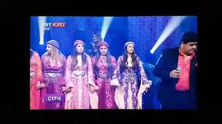 Yaman Adıyaman Bırina Yare