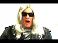 Ich Will Nicht So Enden Wie Die Ganzen Ramones Video preview