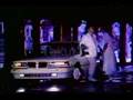 1987 Pontiac GrandAm/Fiero/Firebird Commercial
