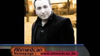 Ahmedcan Shexani Music Bere Mala Me