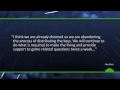 steam
