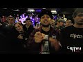 DON'T FLOP - Truth Vs Illmaculate