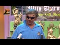 Comedy Nights with Kapil - Jacqueline & Arjun Rampal - Roy - 1st February 2015 - Full Episode Comedy Nights with Kapil - Jacqueline & Arjun Rampal - Roy - 1st February 2015 - Full Episode