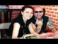 amy lee y ben moody : la verdadera historia