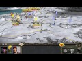 Let's Play: Westeros: Total War: Winds of Winter - House Stannis Ep. 14