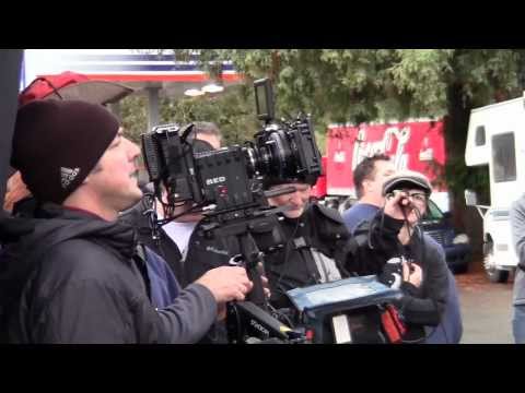 Redwood Highway (2013)online streaming Redwood Highway (2013) trailer