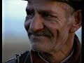 Music of Bulgaria 4/4