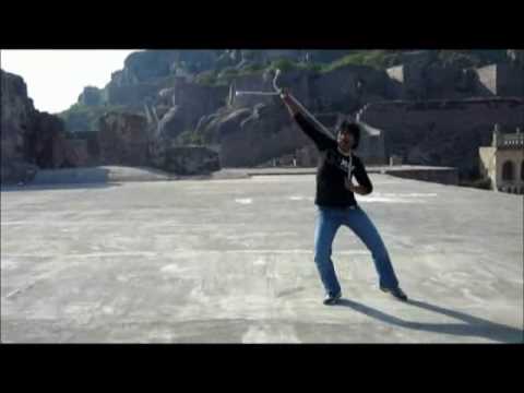 aarya 2 uppenantha song by chotu