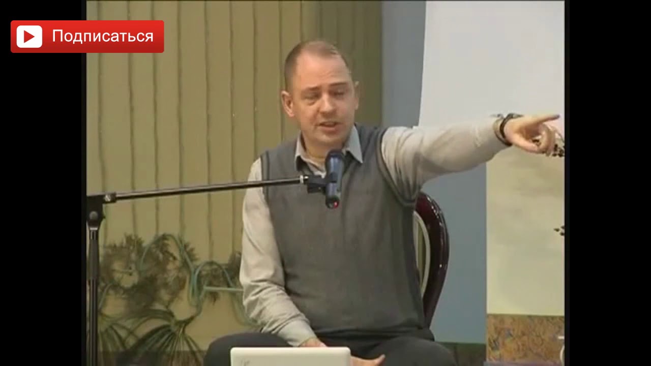 Руслан нарушевич почему мужчина отстраняется от женщины 188