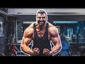 Ganzkörper Trainingsplan kostenlos!? Kann Vito die Grundübungen noch?