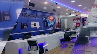 Fastlink Introduction English