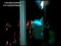 ALANYA Dream Beach Club~~~Party Night