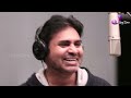 Attarintiki Daredi Kaatama Rayuda Song By Powerstar Pawan Kalyan Hd images Attarintiki Daredi Kaatama Rayuda Song By Powerstar Pawan Kalyan Hd