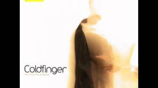 Watch Coldfinger Kuki video