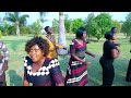 Yangeni mwebena Lesa By Bethlehem Main Church Choir.(official video)