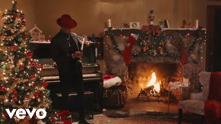 Watch Neyo The Christmas Song video