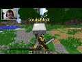 captainsparklez