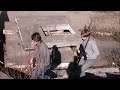 De Tre Idioternas Skol Film