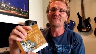 Friday Video Introduction And Lifelong Learning