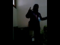image Gerak Dan Lagu Untuk Anak Paud