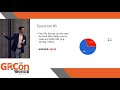 GRCon19 - Open Source Licensing by Ben Hilburn