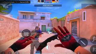 New Cheats For Standoff 2 0.35.3 Cheat Without Ban And Root Rights Cheats For Standoff 2