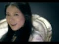 Boa I Ll Eat You Up High Quality New Updated images Boa I Ll Eat You Up High Quality New Updated