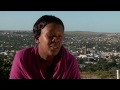 Positively Beautiful Trailer - A film about life and love in the age of HIV in South Africa