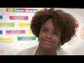 The New Orleans School Voucher Program