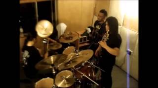 Watch Mantak Angel Fornication video