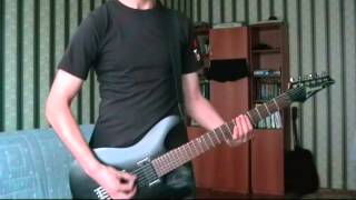 Watch Sunterra Fields Of Pain video