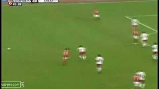 tsF_-9B5T2U Video Image