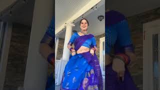 Anasuya Hot Ll Jabardasth Ll Ll