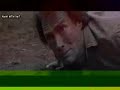 The Outlaw Josey Wales. فيلم والمجرم جوسي ويلز