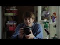Watch Le Beau Monde Full Movie