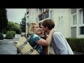 Watch Le Beau Monde Full Movie