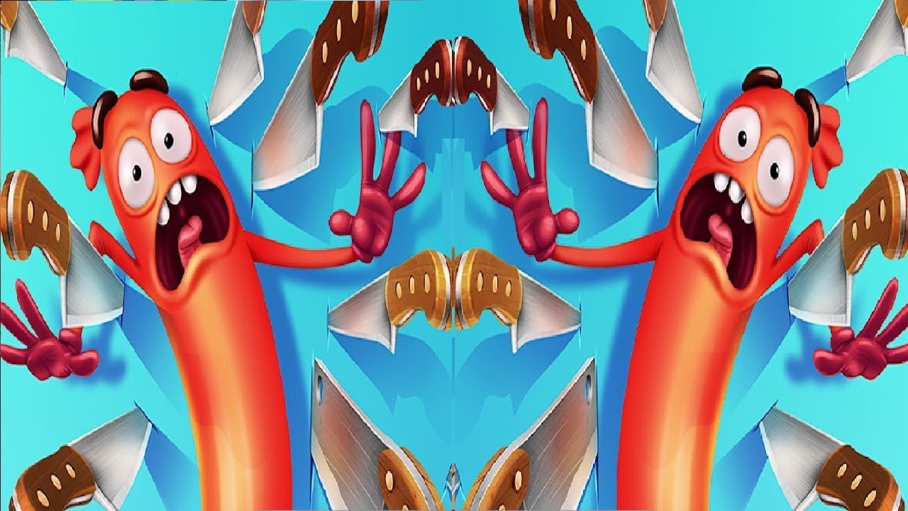Image currently unavailable. Go to www.generator.ringhack.com and choose Run Sausage Run! image, you will be redirect to Run Sausage Run! Generator site.