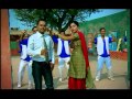 Nainder Kherimanian ll Sudesh Kumari || Titlian || New Punjabi Song 2017|| Anand Music