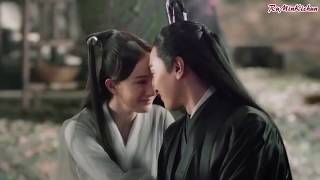 三生三世十里桃花 Eternallove-Jasonztürkçe Altyazılıtr Subthreelivesthreeworldstenmilesofpeachblossoms Ost