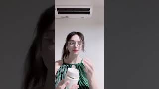Periscope Youngperiscope Live Lovelygirl
