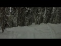 Revelstoke rippa