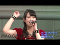 「℃－ute（キュート）」「この街」発売記念イベント