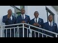 Mke si kiatu (Official video) - Shamaliwa SDA Choir