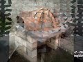 horno