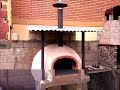 horno
