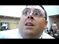 Gen Con
