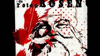 Watch Die Toten Hosen Oh Tannenbaum video