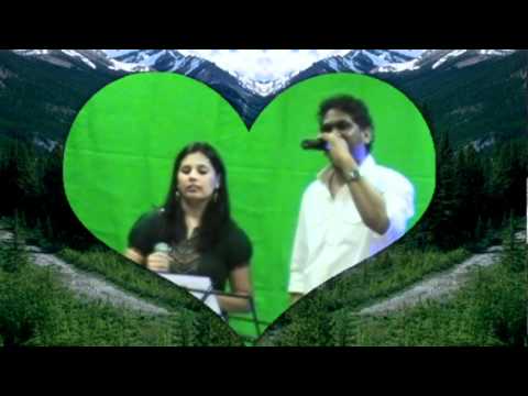 Aake teri bahon me -iksg