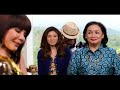 Four Sisters And A Wedding Star Cinema Proudly Celebrates Its images Four Sisters And A Wedding Star Cinema Proudly Celebrates Its