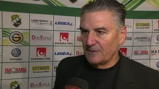 tsJoYmc1Wsw Video Image